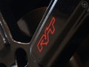 RAMPAGE 2.0 HURRICANE 4 TURBO R/T 4X4 AUTOMÁTICO - 2026 - ESTâNCIA VELHA