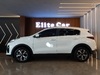 SPORTAGE 2.0 LX 4X2 16V FLEX 4P AUTOMÁTICO - 2020 - ESTâNCIA VELHA