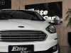 KA 1.0 TI-VCT FLEX SE PLUS SEDAN MANUAL - 2020 - ESTâNCIA VELHA
