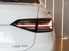 VIRTUS 1.0 200 TSI COMFORTLINE AUTOMÁTICO - 2024 - ESTâNCIA VELHA