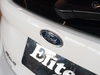 FOCUS 2.0 SE 16V FLEX 4P POWERSHIFT - 2016 - ESTâNCIA VELHA