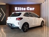 ONIX 1.0 FLEX LT MANUAL - 2025 - ESTâNCIA VELHA