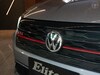 JETTA 2.0 350 TSI GLI DSG - 2019 - ESTâNCIA VELHA