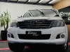 HILUX 2.7 SRV 4X4 CD 16V FLEX 4P AUTOMÁTICO - 2013 - ESTâNCIA VELHA