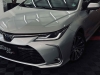 COROLLA 1.8 VVT-I HYBRID FLEX ALTIS PREMIUM CVT - 2023 - ESTâNCIA VELHA