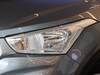 CRETA 1.6 ACTION AUTOMÁTICO - 2023 - ESTâNCIA VELHA