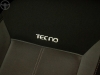 KA 1.0 TI-VCT FLEX TECNO MANUAL - 2018 - ESTâNCIA VELHA