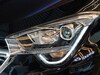 TIGGO 5X 1.5 VVT TURBO IFLEX T DCT - 2020 - ESTâNCIA VELHA