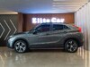 ECLIPSE CROSS 1.5 MIVEC TURBO GLS CVT - 2022 - ESTâNCIA VELHA