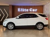 EQUINOX 2.0 16V TURBO LT AUTOMÁTICO - 2018 - ESTâNCIA VELHA