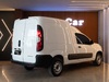 FIORINO 1.4 MPI FURGÃO ENDURANCE 8V FLEX 2P MANUAL - 2023 - ESTâNCIA VELHA