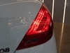 308 1.6 QUICKSILVER 16V FLEX 4P MANUAL - 2015 - ESTâNCIA VELHA
