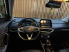 TRACKER 1.2 TURBO FLEX PREMIER AUTOMÁTICO - 2022 - ESTâNCIA VELHA