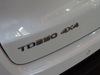COMPASS 2.0 TD350 TURBO DIESEL LIMITED AT9 - 2022 - ESTâNCIA VELHA