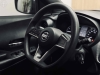 KICKS 1.6 16V FLEXSTART S DIRECT 4P XTRONIC - 2019 - ESTâNCIA VELHA