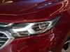 EQUINOX 2.0 16V TURBO PREMIER AWD AUTOMÁTICO - 2020 - ESTâNCIA VELHA