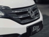 CRV 2.0 EXL 4X4 16V 4P AUTOMÁTICO - 2012 - ESTâNCIA VELHA