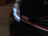 GOLF 2.0 350 TSI GTI DSG - 2019 - ESTâNCIA VELHA