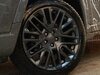 COMPASS 1.3 T270 TURBO FLEX S AT6 - 2022 - ESTâNCIA VELHA