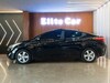 ELANTRA 2.0 GLS 16V FLEX 4P AUTOMÁTICO - 2013 - ESTâNCIA VELHA