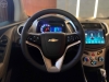 TRACKER 1.8 MPFI LTZ 4X2 16V FLEX 4P AUTOMÁTICO - 2014 - ESTâNCIA VELHA