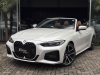 430I 2.0 16V CABRIO M SPORT STEPTRONIC - 2022 - ESTâNCIA VELHA