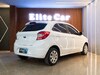 KA 1.0 TI-VCT FLEX SE MANUAL - 2018 - ESTâNCIA VELHA
