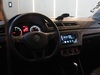 VOYAGE 1.6 16V MSI TOTALFLEX 4P AUTOMÁTICO - 2022 - ESTâNCIA VELHA