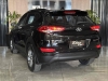 TUCSON 1.6 16V T-GDI GLS ECOSHIFT - 2021 - ESTâNCIA VELHA