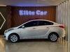 HB20S 1.0 COMFORT PLUS 12V FLEX 4P MANUAL - 2018 - ESTâNCIA VELHA