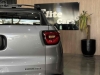 TORO 1.8 16V EVO FLEX ENDURANCE AT6 - 2022 - ESTâNCIA VELHA