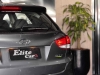 IX35 2.0 MPFI 16V FLEX 4P AUTOMÁTICO - 2017 - ESTâNCIA VELHA