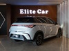 DOLPHIN 605 KW ELÉTRICO PLUS - 2025 - ESTâNCIA VELHA