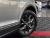 TIGUAN 1.4 250 TSI TOTAL FLEX ALLSPACE COMFORTLINE TIPTRONIC - 2020 - ESTâNCIA VELHA