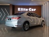 COROLLA 2.0 XEI 16V FLEX 4P AUTOMÁTICO - 2019 - ESTâNCIA VELHA