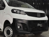 SCUDO 1.5 BLUEHDI DIESEL CARGO MANUAL - 2024 - ESTâNCIA VELHA