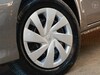 ETIOS 1.3 X 16V FLEX 4P AUTOMÁTICO - 2019 - ESTâNCIA VELHA