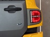 T4 3.2 XLT 4X4 20V TURBO INTERCOOLER DIESEL 2P MANUAL - 2016 - ESTâNCIA VELHA