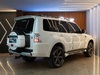 PAJERO FULL 3.2 HPE 4X4 16V TURBO INTERCOOLER DIESEL 4P AUTOMÁTICO - 2014 - ESTâNCIA VELHA