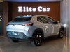 TERA 1.0 170 TSI COMFORT AUTOMÁTICO - 2026 - ESTâNCIA VELHA