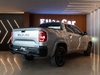 RAMPAGE 2.0 HURRICANE 4 TURBO R/T 4X4 AUTOMÁTICO - 2024 - ESTâNCIA VELHA