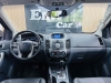 RANGER 3.2 XLT 4X4 CD 20V DIESEL 4P AUTOMÁTICO - 2014 - ESTâNCIA VELHA