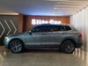 TIGUAN 1.4 250 TSI TOTAL FLEX ALLSPACE COMFORTLINE TIPTRONIC - 2019 - ESTâNCIA VELHA