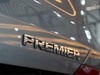 TRACKER 1.2 TURBO FLEX PREMIER AUTOMÁTICO - 2021 - ESTâNCIA VELHA