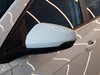 VIRTUS 1.0 200 TSI COMFORTLINE AUTOMÁTICO - 2024 - ESTâNCIA VELHA
