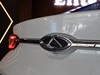 ARRIZO 6 1.5 VVT TURBO IFLEX GSX CVT - 2021 - ESTâNCIA VELHA
