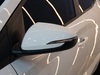HB20 1.0 12V FLEX COMFORT MANUAL - 2024 - ESTâNCIA VELHA
