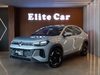 TERA 1.0 170 TSI COMFORT AUTOMÁTICO - 2026 - ESTâNCIA VELHA