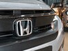 CIVIC 2.0 16V FLEXONE SPORT 4P CVT - 2019 - ESTâNCIA VELHA