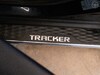 TRACKER 1.0 TURBO FLEX PREMIER AUTOMÁTICO - 2021 - ESTâNCIA VELHA